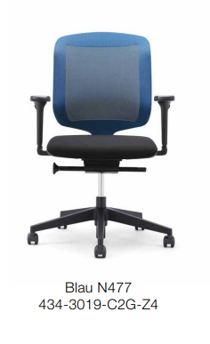 434_Chair_to_go_blau
