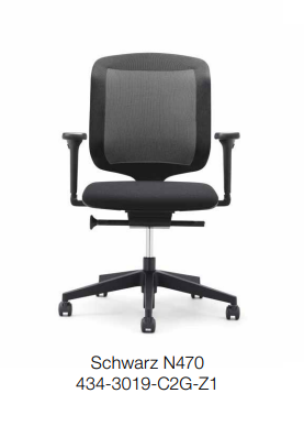 434_Chair_to_go_schwarz